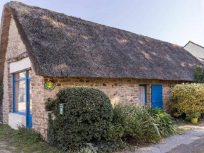 Gîte Saint-Lyphard, 3 pièces, 4 personnes - FR-1-306-1132